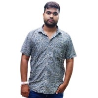 Raj Kumar