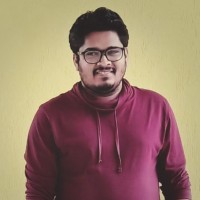 Chandra Bhusan Singh