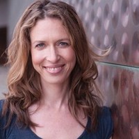 Fiona Brandon, MA, MFT