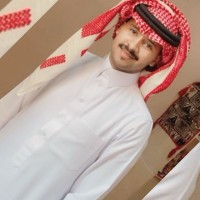 Badr Alalyani