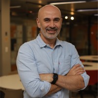 Luiz Araujo
