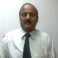 Deep Tiwari