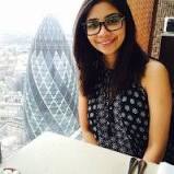 Shaheen Rahim