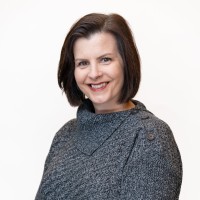 Christine Hatcher, Cpa, Cma