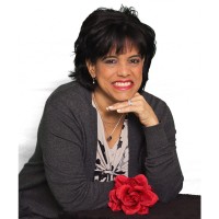 Xiomara Hamilton-Flaherty