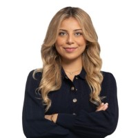 Oumaima Mouncef