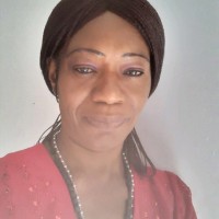 julienne Rachel Bana owona