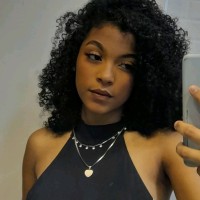 Maria clara Ambrozio De Oliveira