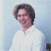Ryan Wilkinson