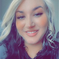 Courtney Lattimore
