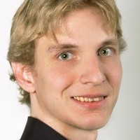 Lennart Huizing