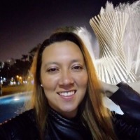 Monica Betancourt