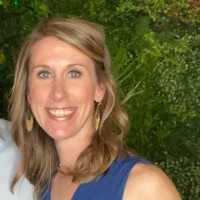 Nicole Rohling