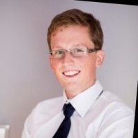 Kacper Cholewinski