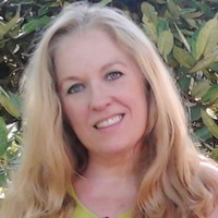 Gloria Martínez Ayala