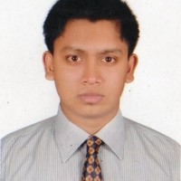 Ashik Bin Ekram