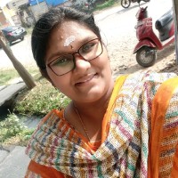 Anusha Devi