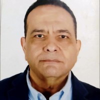 Yusuf Noah