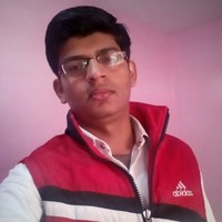 Rahul Singh