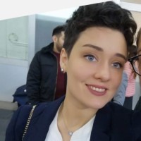 Susanna Traversa