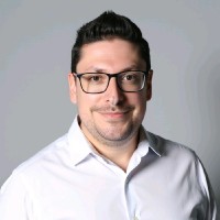 Michael Brazis