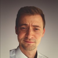 Johannes Gutena