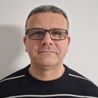 Vincent Stuber