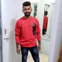Akshay Shendre