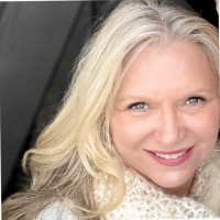 Laura Pidge