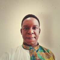 Thulani Ndlovu