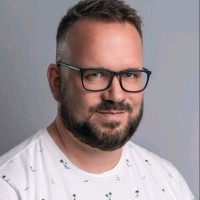 Pavel Kunc