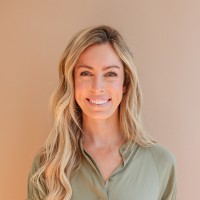 Shannon Augustine