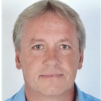 Peter Wacker