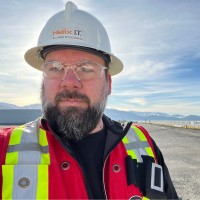 Richard Mcdougall