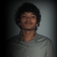 fikry aris munandar aris