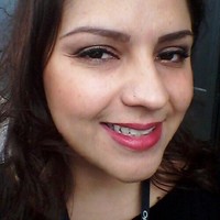 Mônica Scarpin