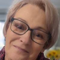 Helen Thompson