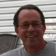John S.