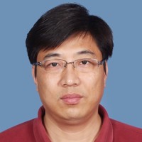王晓峰