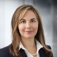 Shari Cohen
