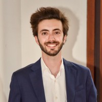 Filippo Cassera
