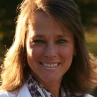 Renee Elliott