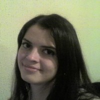 Yorleny Chavarría
