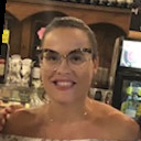 Taida Gonzàlez Garrido