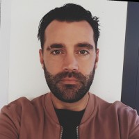 Florent Lebossé