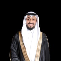 Abdullah Merdad
