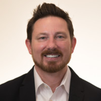 Christopher S. Collins, MBA