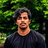 SASIKARAN M