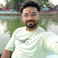 kishan kumar