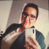 Justyna Tałajczyk